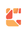 Corespaces Solution logo