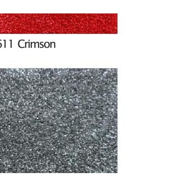 Silken Collection thumbnail 3