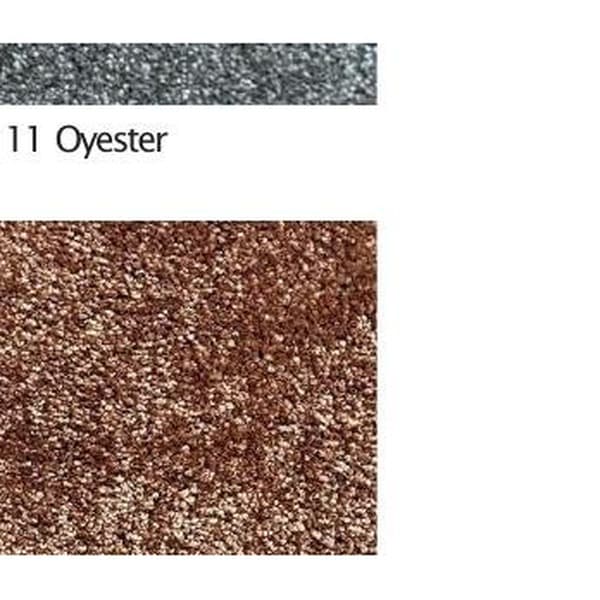 Silken Collection thumbnail 5