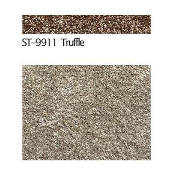 Silken Collection thumbnail 10