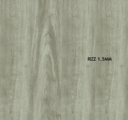 Rizz Luxury Vinyl Plank thumbnail 2