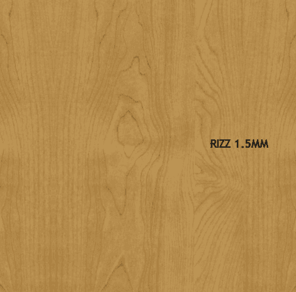Rizz Luxury Vinyl Plank thumbnail 3