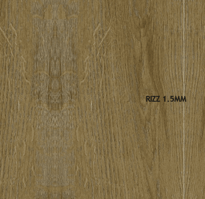 Rizz Luxury Vinyl Plank thumbnail 4