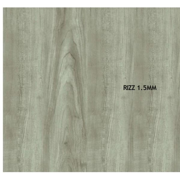 Rizz Luxury Vinyl Plank thumbnail 5