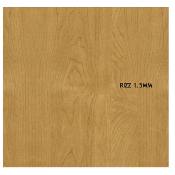 Rizz Luxury Vinyl Plank thumbnail 6