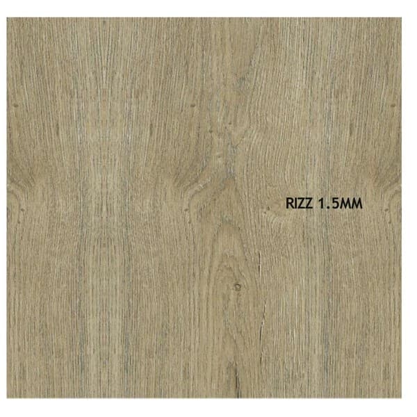 Rizz Luxury Vinyl Plank thumbnail 7