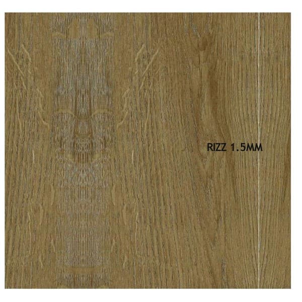 Rizz Luxury Vinyl Plank thumbnail 8