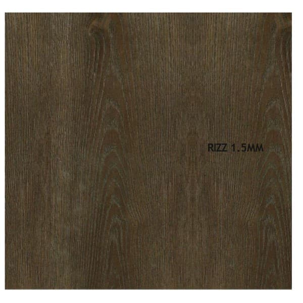Rizz Luxury Vinyl Plank thumbnail 9