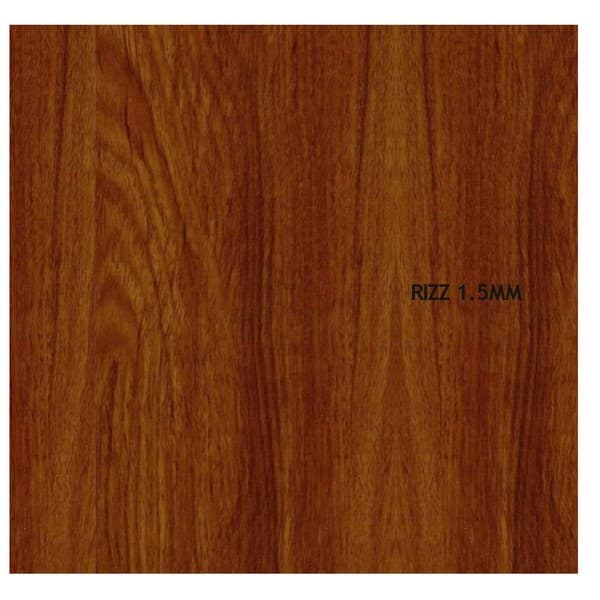 Rizz Luxury Vinyl Plank thumbnail 10