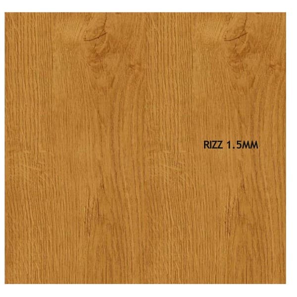 Rizz Luxury Vinyl Plank thumbnail 11