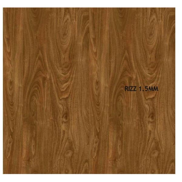 Rizz Luxury Vinyl Plank thumbnail 12