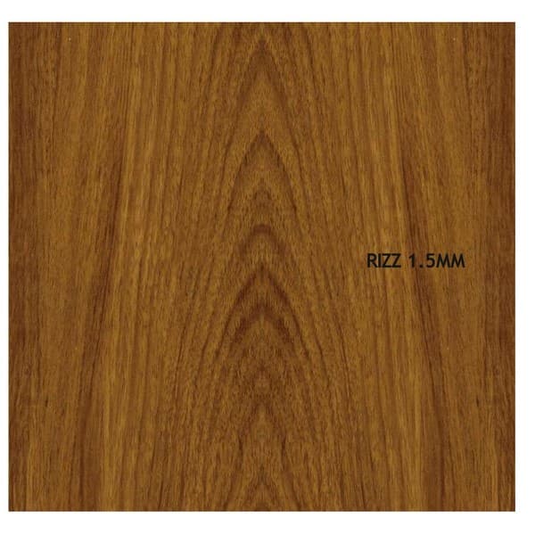 Rizz Luxury Vinyl Plank thumbnail 13