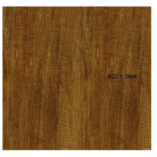 Rizz Luxury Vinyl Plank thumbnail 14