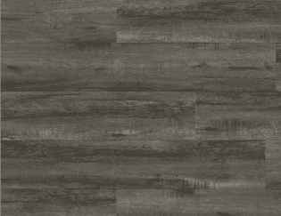 SPC Flooring