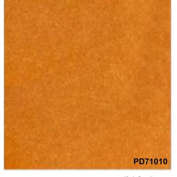 Felt Roll Collection thumbnail 2