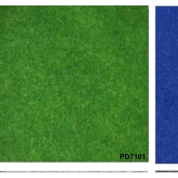 Felt Roll Collection thumbnail 3