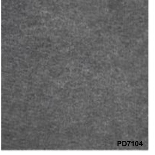 Felt Roll Collection thumbnail 6