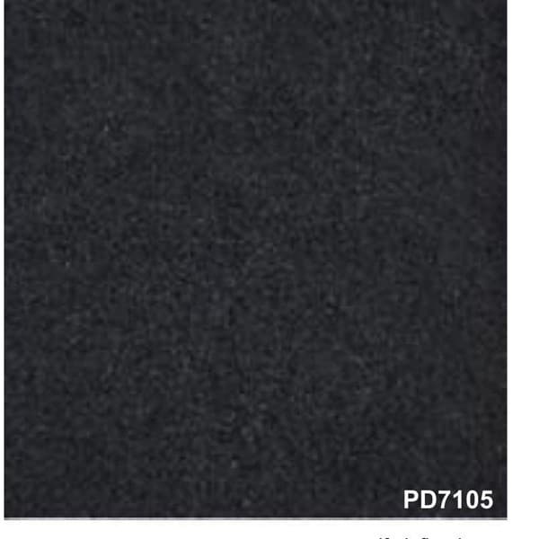 Felt Roll Collection thumbnail 7