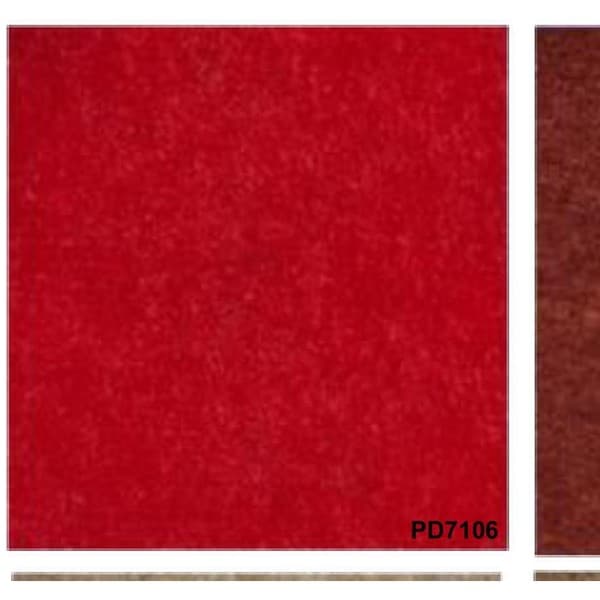 Felt Roll Collection thumbnail 8