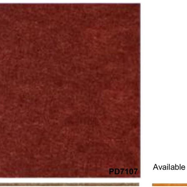 Felt Roll Collection thumbnail 9