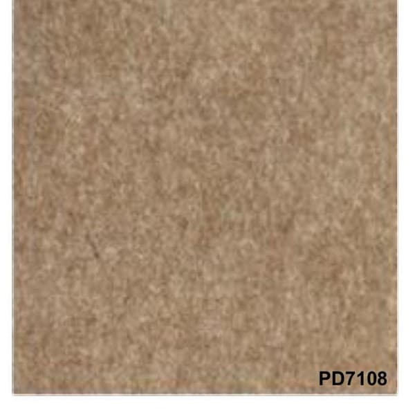 Felt Roll Collection thumbnail 10