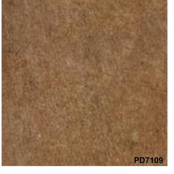 Felt Roll Collection thumbnail 11