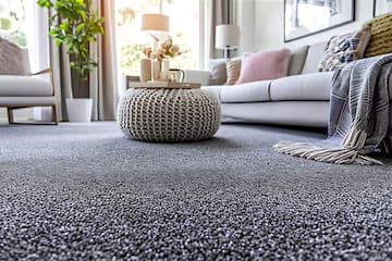 Rugs & Broadloom Carpets