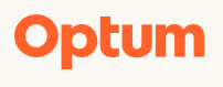 Copart