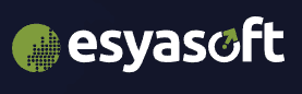 Dassault Systemes