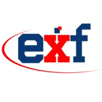 EXF