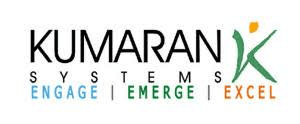 Kumaran Systems