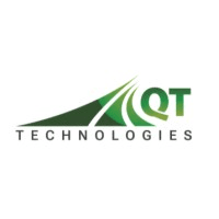 QT Technologies