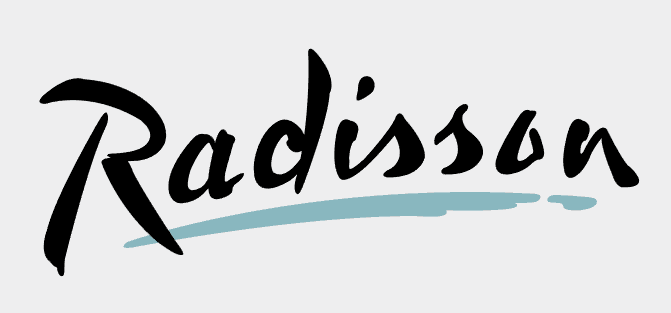 Radisson