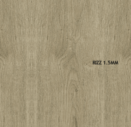 Rizz Luxury Vinyl Plank