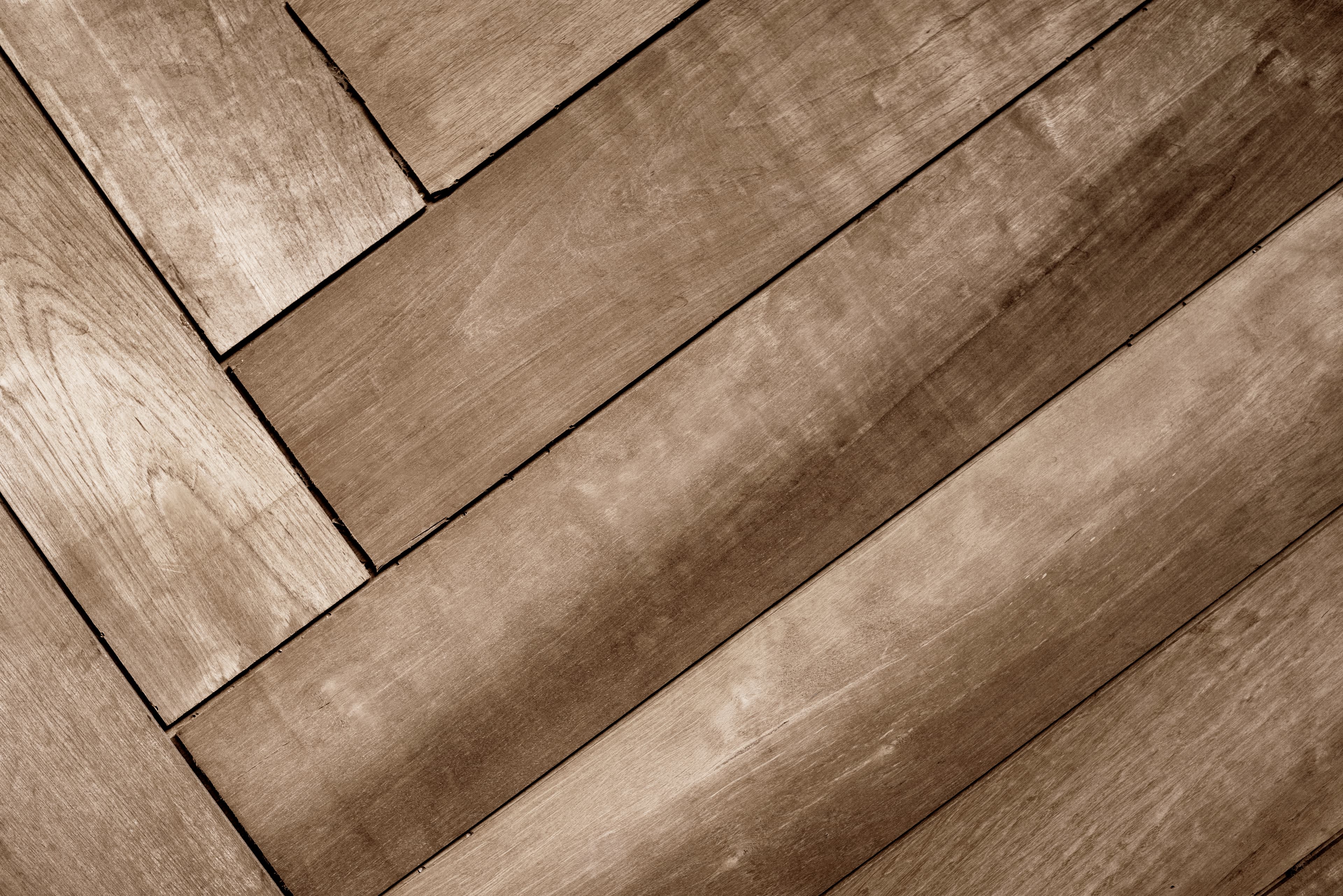 Vinyl Flooring